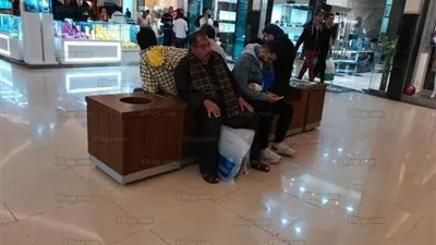 عاجل.. تحذير من حماية المستهلك للمواطنين بشأن 