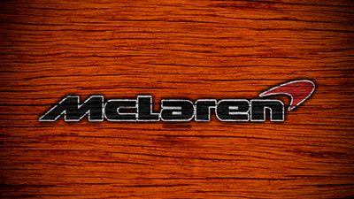 ماكلارين تشوقنا لـ 720S سبايدر وتعلن موعد الكشف عنها (صورة)