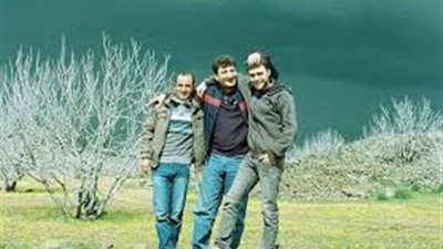 المرصد السوري: اغتيال ناشطيين سوريين بارزين في إدلب