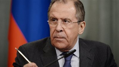 موسكو تشيد بجهود الرياض بالتحقيق في مقتل خاشقجي