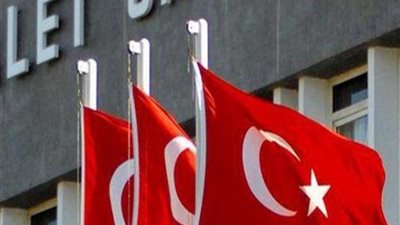 تركيا تتهم جولن بجريمة اغتيال السفير الروسي في أنقرة