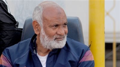 خاص - مختار مختار يتحدث عن مفاوضات الأهلي وموقف عامر عامر 