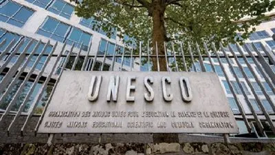 أبرز الأحداث X أسبوع.. تكريم العالم المصري محمد النجار الأبرز        