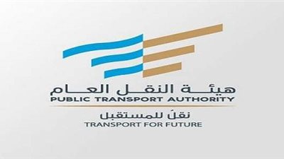 صدى- السعودية| 