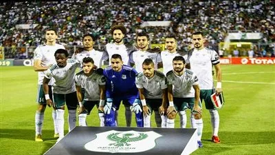 مدرب برازيلي في الطريق لتدريب المصري 