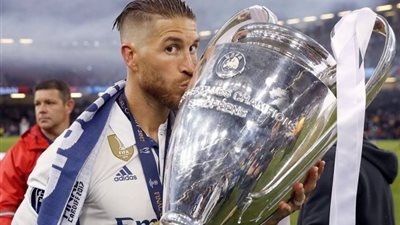 تسريبات تكشف فشل 