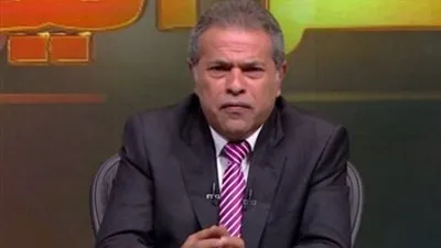 توفيق عكاشة: المصريين في امتحان من رب العالمين على قدرة التحمل