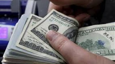 سعر الصرف.. تعرف على أفضل بنك لبيع وشراء الدولار اليوم 
