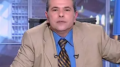 عكاشة لـ السيسي: 