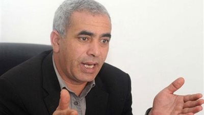 لسعد اليعقوبي: الحكومة تراجعت عن التزاماتها وجلسة اليوم فاشلة