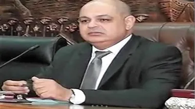  بعدما شهدت محافظة الغربية أمطار كثيفة.. 