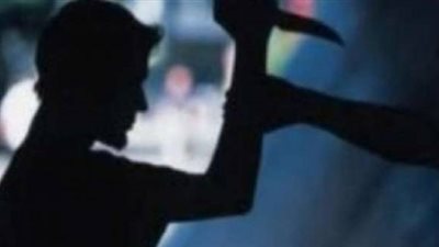 كارثة.. طفل يطعن شقيقته لهذا السبب الصادم