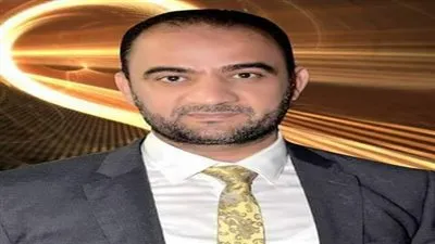 حاتم عبد العزيز ينظم مسابقة لاختيار أفضل مدرسة متميزة بإدارة ههيا التعليمية بالشرقية