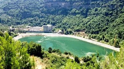 مياه لبنان الملوثة في فيلم وثائقي مثير للجدل