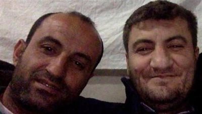 اغتيال ناشطين إعلاميين معارضين للأسد و