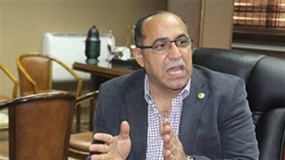 موانئ البحر الأحمر: ميناء بورتوفيق يستقبل 300 سيارة قادمة من جدة