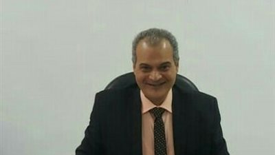  ننشر مواقع مبادرة 