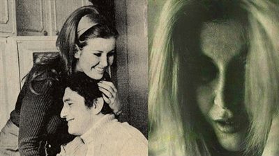 الطالع الفلكي السّبت 24/11/2018..إيزِيس مَصرِيّة!