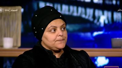 زوجة الشهيد ساطع النعماني: كان رجل من الزمن الجميل