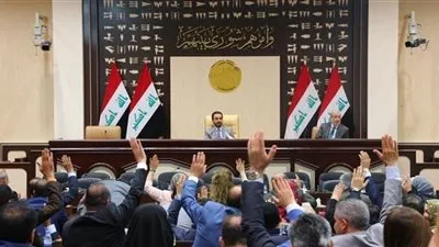 العراق: تفعيل اتفاقية تبادل المحكومين بين بغداد والرياض