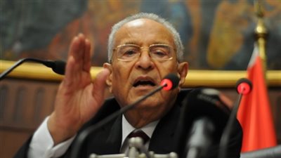 بهاء أبوشقة: 