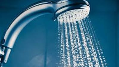 أخطاء شائعة عليك تجنبها أثناء الاستمام 