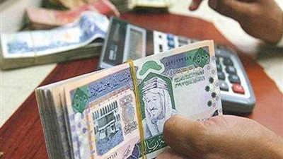 موعد نزول رواتب شهر نوفمبر في السعودية بالتاريخ الهجري والميلادي  