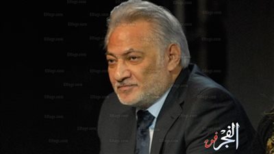 سامح الصريطي  ضيف 