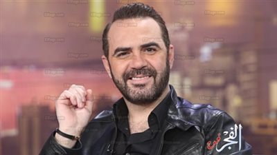 تعرف على تفاصيل زواج وائل جسار من إحدى معجباته.. وسبب قرار اعتزاله 