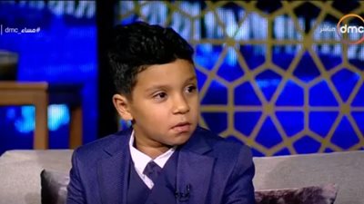 نجل الشهيد ساطع النعماني: 