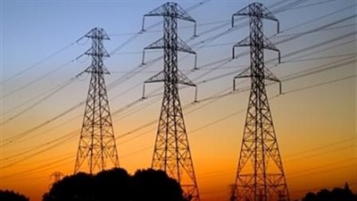 غدًا.. قطع الكهرباء عن مناطق بمدينة المحلة الكبرى