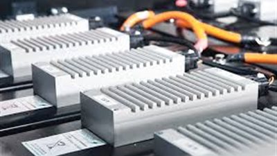 ما المقصود بـ