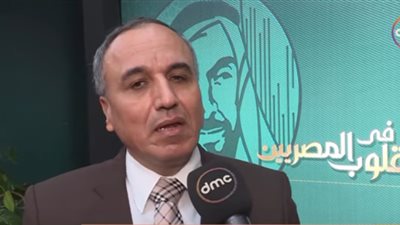 نقيب الصحفيين يكشف تفاصيل الاحتفالية بمئوية ميلاد الشيخ زايد آل نهيان