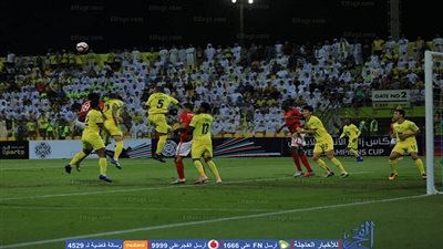 عبد الغني يستبعد تعاقد الأهلي مع مدرب الزمالك السابق