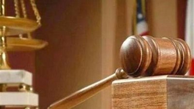 بدء أولى جلسات محاكمة المتهمين بقضية فساد المليار دولار