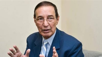 نقيب الاعلاميين يُشيد بقرار مكرم بشأن لائحة جزاءات 'الأعلى للإعلام'