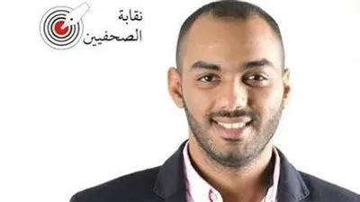 عضو بمجلس 'الصحفيين': هيئة المكتب تخل بمبدأ العدالة في صرف الإعانات