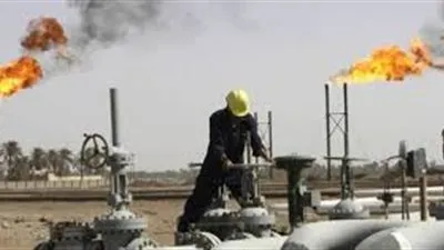  واردات الهند من النفط الخام ترتفع لأعلى مستوى في 7 سنوات