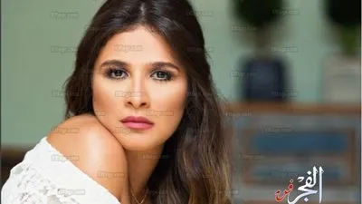 أول ظهور للفنانة ياسمين عبدالعزيز بعد خبر انفصالها عن زوجها (صور)