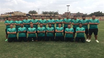 فوز ميت خاقان ونجوم السادات وتعادل سرس الليان بالقسم الثالث