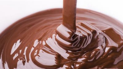 حسب برجك.. اكتشف نوع الشيكولاتة المناسبة لك