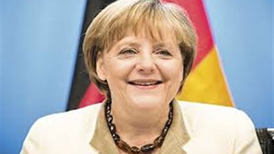 ميركل تؤكد على أهمية مجموعة العشرين للاقتصاد الألماني