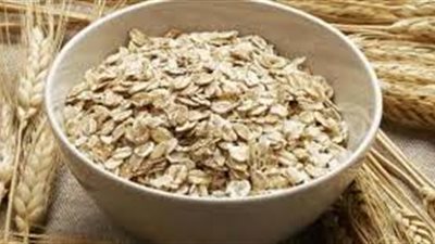 الشوفان.. الحل الأمثل للتخلص من جفاف البشرة 