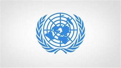 الأمم المتحدة تدين هجوم داعش الإرهابي في ليبيا