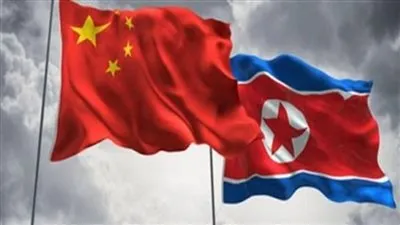 تجارة الصين مع كوريا الشمالية تهبط بأكثر من 54% على أساس سنوي في 10 أشهر من 2018