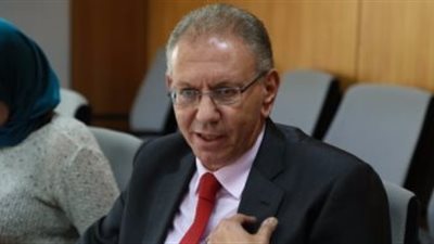 برلماني: إلغاء الدعم عن الطفل الثالث 