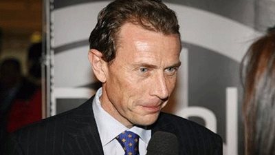 بوتارجينيو: إيبار كان أفضل منا.. ونسعى للفوز على روما