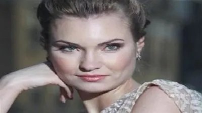 تبرئة ملكة جمال روسية من تهمة السرقة والاحتيال