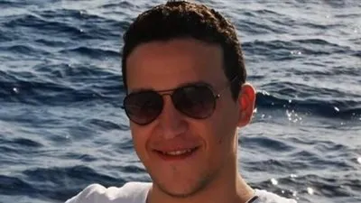 تسلسل زمني.. التفاصيل الكاملة لانتحار الطبيب النفسي بعد تعرضه للاكتئاب