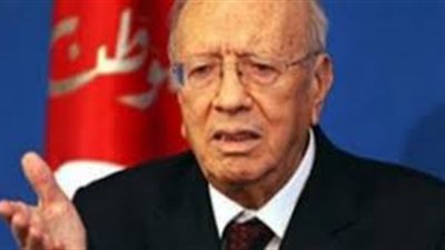 تونس تتعرض لإضراب عمالي احتجاجا على الأجور  